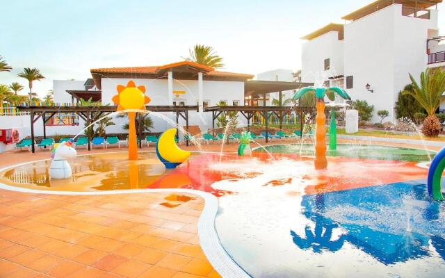 TUI MAGIC LIFE Fuerteventura - All Inclusive