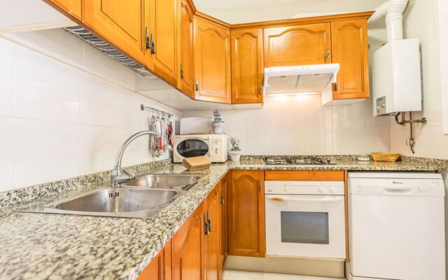 House Sea Coast Roda de Barà