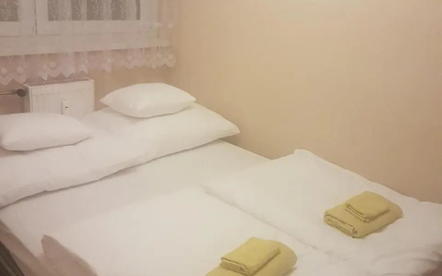 Vegas Zugló