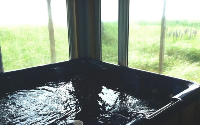 Moonlight Beach Suites