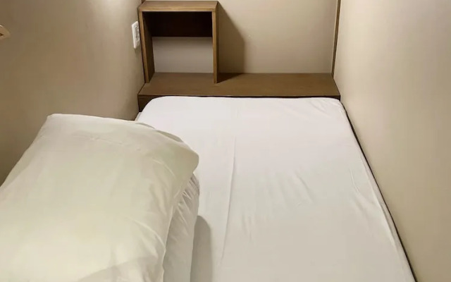 TenTen Guesthouse in Tokyo - Hostel