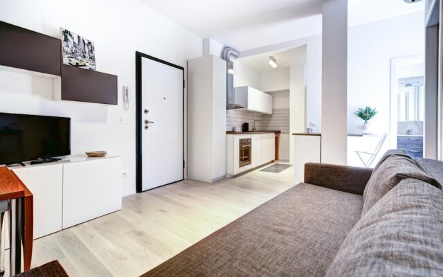 Gramsci 2 Apartment by Wonderful Italy