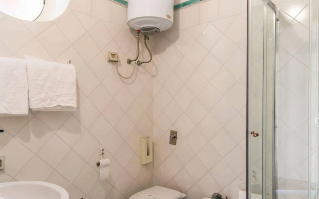 Torre Artale Hotel & Residence