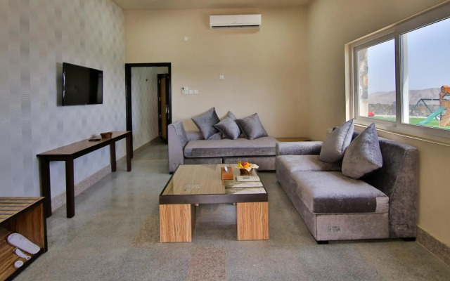 Sama Hotel