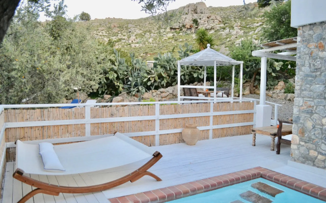 Caesars Gardens Hotel & Spa - Adults Only