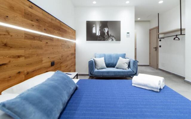 Hotel Portum