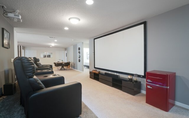 1603 Lima Ave