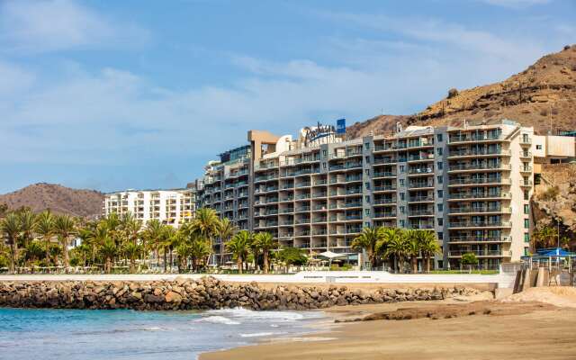 Radisson Blu Resort, Gran Canaria