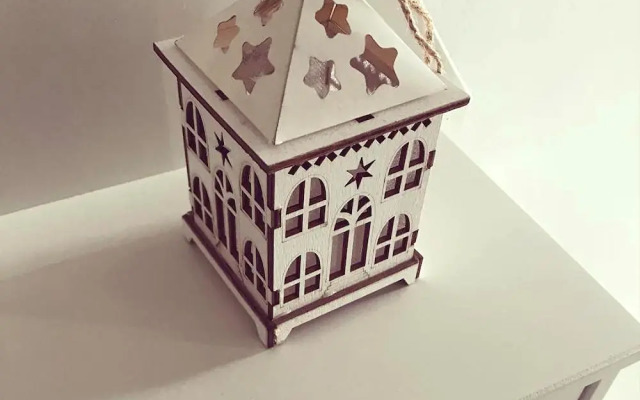 Guest House Domus Cicerone