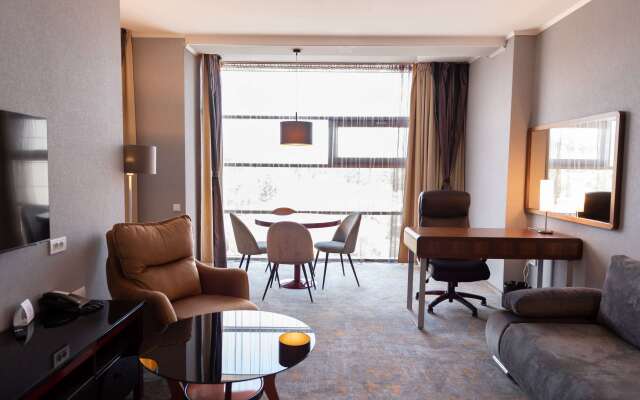 Wyndham Cluj