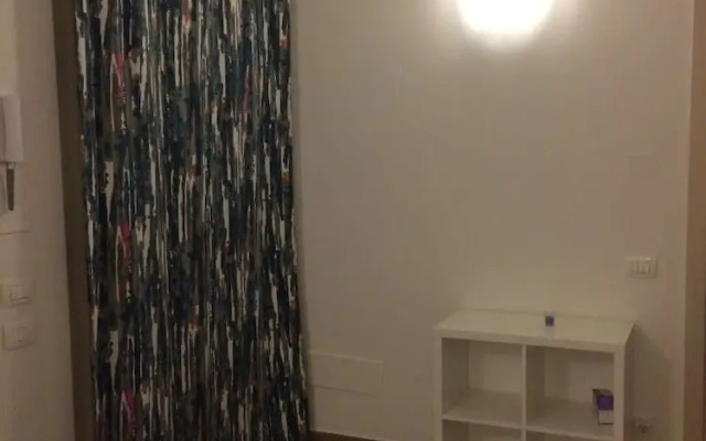 Residence la Falegnameria