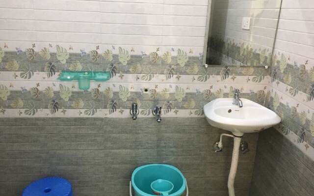 Happy Stay Rooms and Cottages