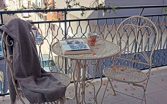 Le mille e una Puglia - Stories and Experiences