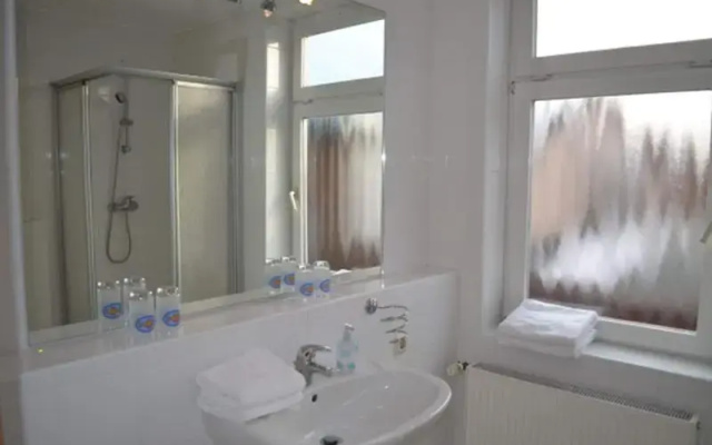 Hotel Borgo Antico