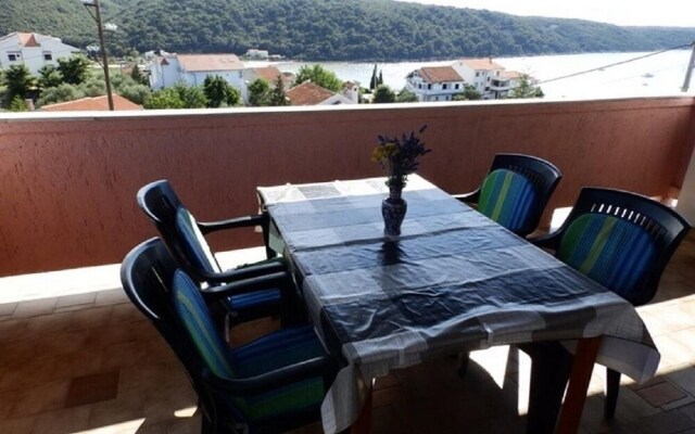 Davorka - With sea View - A1