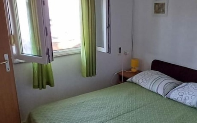 Apartment More 1