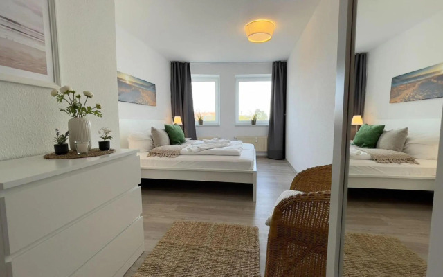 Strandhaus-Nordseebrandung-Fewo-A2-4