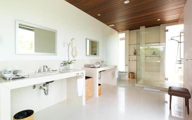 Sanur Residence