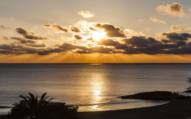 Insotel Tarida Beach Resort & SPA - All inclusive