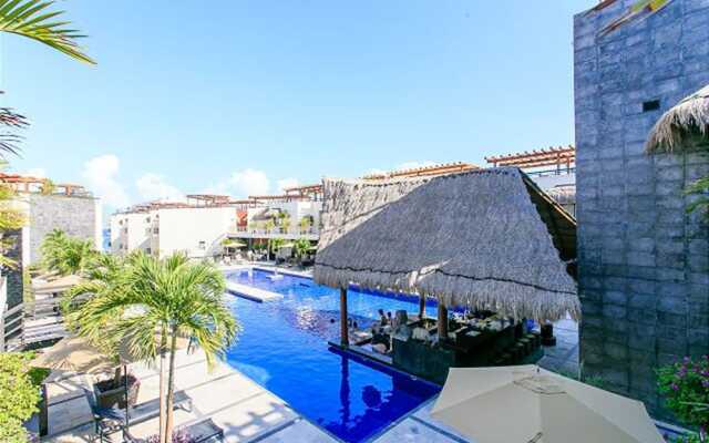 Aldea Thai 30 by Tripintravel