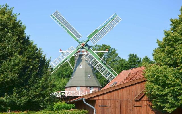 AKZENT Hotel Thiemann  Zur Jägerklause