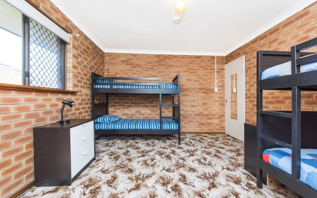 Summer Salt - Stunning View of the Bay