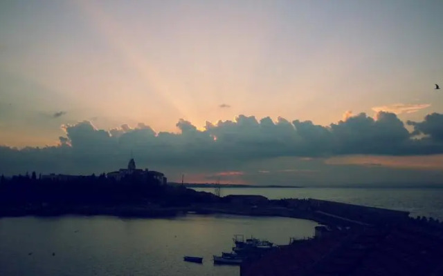 Guest House Konkordia