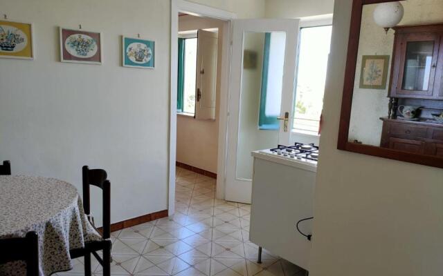 Gli Ulivi Agriturismo