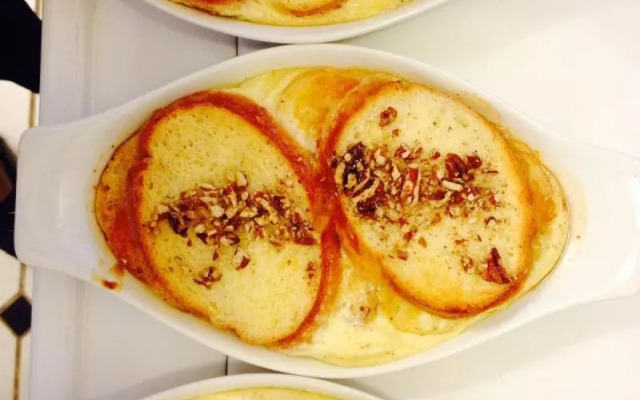 Woldert-Spence Manor