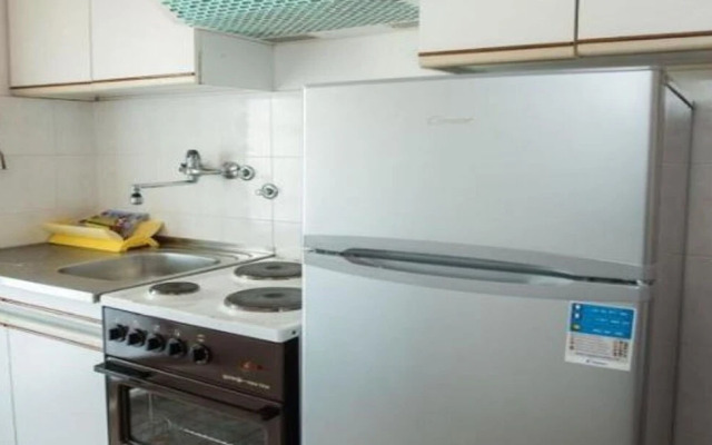 Bilja - 20 M From the sea - A3