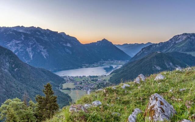 NOVA Moments Boutique-Hotel