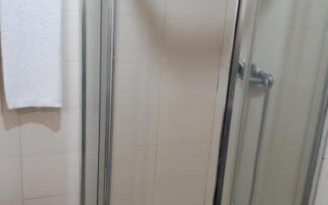 Quintinha dos Queiroses