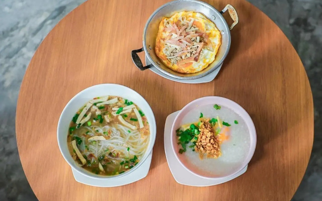 นา-ใบบุญ Nabaiboon