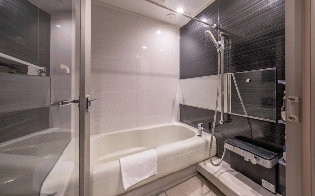 Designer Suite 사진 4