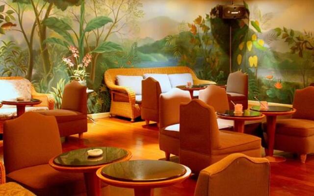 Grand Andaman
