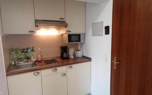 Sylter-Besserburg-App-10