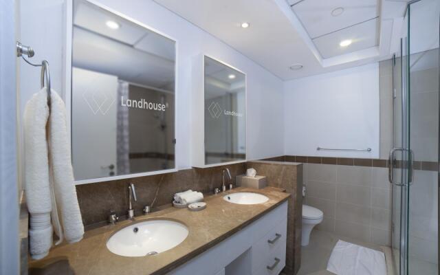 LUX 2BR | Astonishing Burj Khalifa & Fountain Views