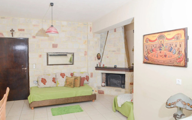 Home Suites