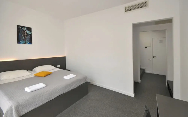 Meidan INN