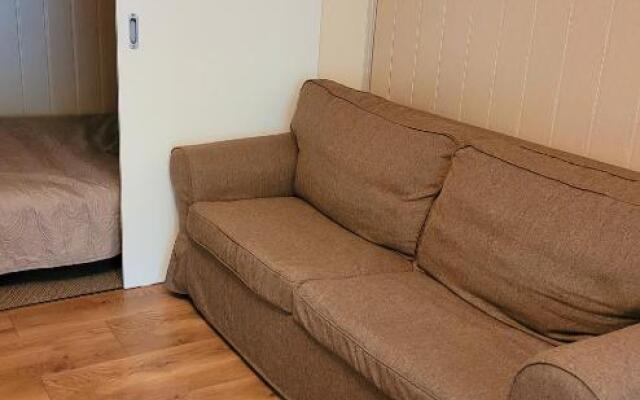 Sopot kawalerka 200m od morza