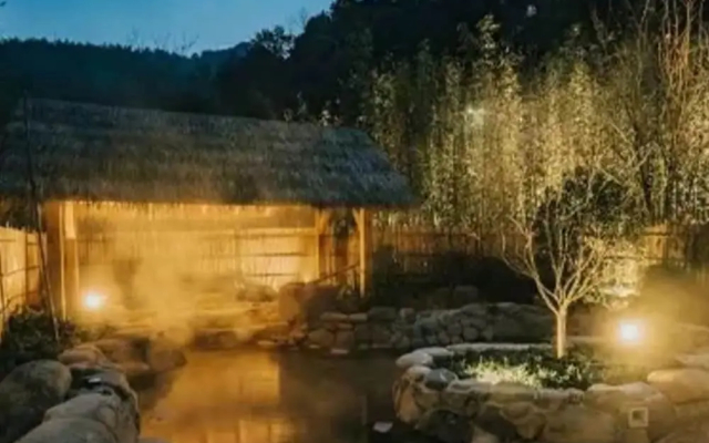 Ahn Lan Ninghai