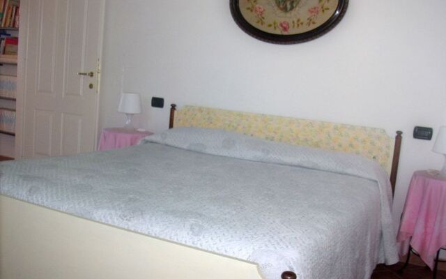 Bed and Breakfast da Viviana