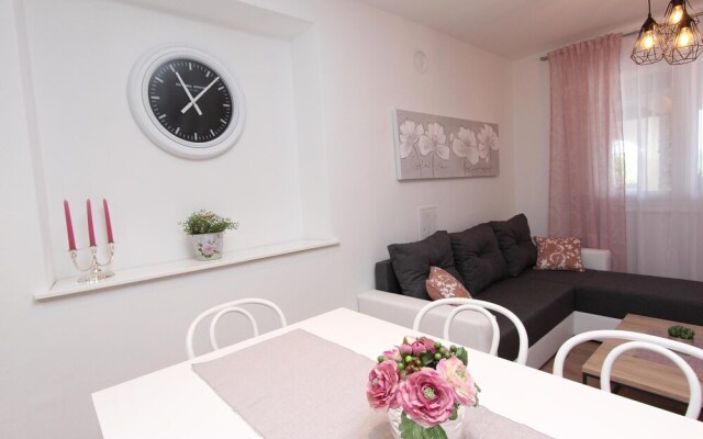 Guest House Milotic