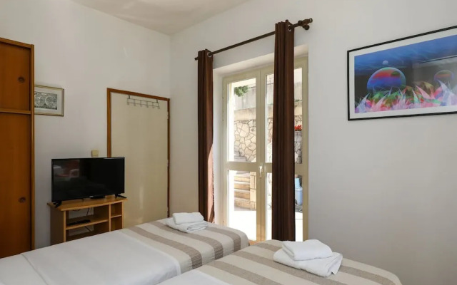 Begovic Guest House - Double or Twin Room