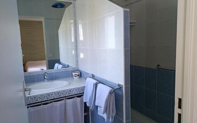 Colline de la bergerie