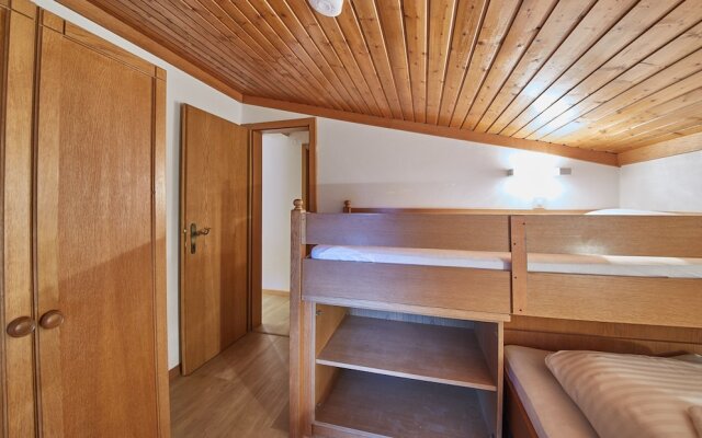 Appartements Wittenius