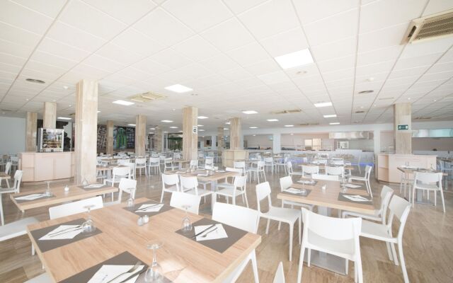 Hotel THB Royal