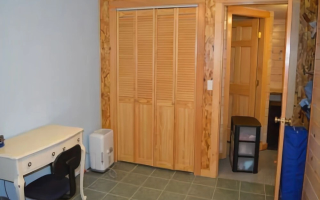 Georges Pond Haven - Two Bedroom Home