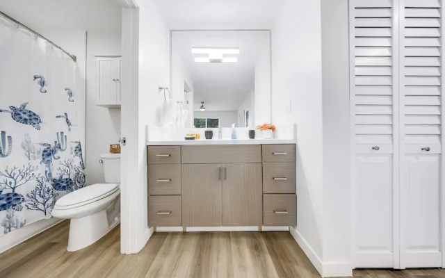 Oneluxstay Near Redondo Beach