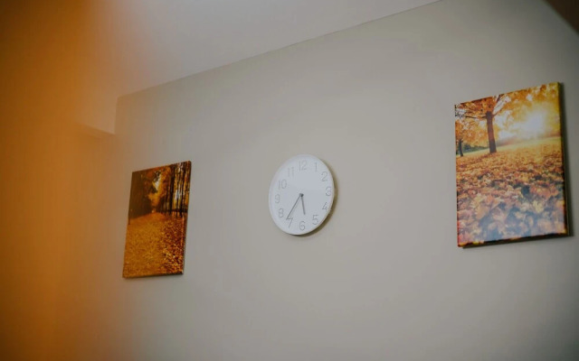 ZAPBED House  REV 706